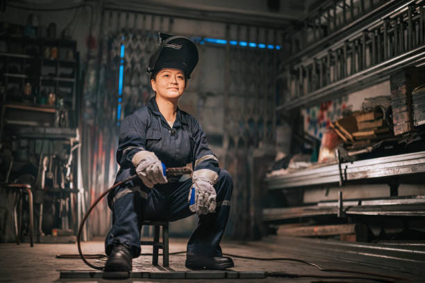Best Pipe Welding in Ellitt, CO